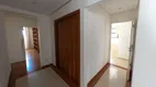 Foto 54 de Apartamento com 4 Quartos à venda, 380m² em Jardim, Santo André