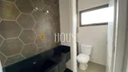 Foto 10 de Casa de Condomínio com 3 Quartos à venda, 202m² em Condominio Vila Verona, Sorocaba