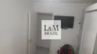 Foto 8 de Apartamento com 2 Quartos à venda, 46m² em Imirim, São Paulo