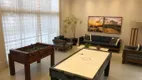 Foto 30 de Apartamento com 4 Quartos à venda, 145m² em Graça, Salvador