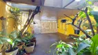 Foto 29 de Sobrado com 3 Quartos à venda, 180m² em Vila Mascote, São Paulo