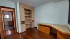 Foto 14 de Apartamento com 4 Quartos à venda, 173m² em Ipiranga, São Paulo