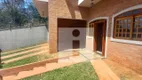 Foto 4 de Casa com 3 Quartos à venda, 276m² em Joaquim Egídio, Campinas