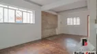 Foto 31 de Sobrado com 2 Quartos à venda, 182m² em Móoca, São Paulo