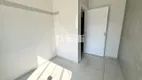 Foto 12 de Ponto Comercial para alugar, 80m² em Jardim das Nações, Taubaté