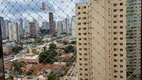 Foto 9 de Apartamento com 3 Quartos à venda, 88m² em Setor Bueno, Goiânia