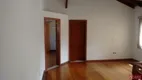 Foto 15 de Casa de Condomínio com 4 Quartos à venda, 298m² em Vargem Pequena, Florianópolis