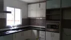 Foto 5 de Casa de Condomínio com 3 Quartos à venda, 90m² em Jardim Belizário, Cotia