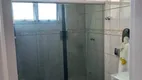 Foto 7 de Apartamento com 1 Quarto à venda, 79m² em Centro, Jundiaí