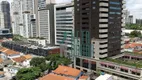 Foto 29 de Sala Comercial para alugar, 200m² em Brooklin, São Paulo
