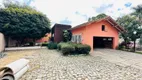 Foto 39 de Casa com 5 Quartos à venda, 360m² em São Luíz, Belo Horizonte