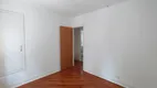 Foto 10 de Sobrado com 3 Quartos para alugar, 150m² em Cerqueira César, São Paulo