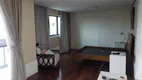 Foto 38 de Apartamento com 4 Quartos para venda ou aluguel, 320m² em Alto da Lapa, São Paulo