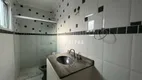 Foto 17 de Casa de Condomínio com 3 Quartos à venda, 290m² em Alphaville, Santana de Parnaíba