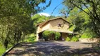 Foto 39 de Fazenda/Sítio com 4 Quartos à venda, 1900m² em São Roque, São Roque