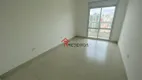 Foto 15 de Apartamento com 3 Quartos à venda, 109m² em Canto do Forte, Praia Grande