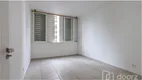 Foto 12 de Apartamento com 3 Quartos à venda, 117m² em Paraíso, São Paulo