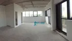 Foto 21 de Sala Comercial para alugar, 300m² em Pinheiros, São Paulo