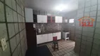Foto 8 de Casa com 3 Quartos para alugar, 200m² em Cohab Anil III, São Luís