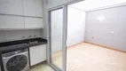 Foto 16 de Sobrado com 4 Quartos à venda, 175m² em Ipiranga, São Paulo