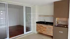 Foto 5 de Apartamento com 4 Quartos para alugar, 370m² em Campo Belo, São Paulo