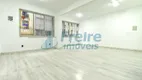 Foto 4 de Sala Comercial para alugar, 55m² em Centro, Porto Alegre