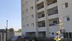 Foto 33 de Apartamento com 3 Quartos à venda, 134m² em Jardim Padre Bento, Itu