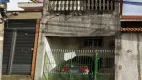 Foto 2 de Casa com 1 Quarto à venda, 207m² em Jardim São José, São Paulo