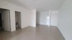 Foto 6 de Apartamento com 3 Quartos à venda, 125m² em Canto, Florianópolis