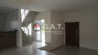 Foto 23 de Casa de Condomínio com 3 Quartos para alugar, 385m² em Jardim Residencial Chácara Ondina, Sorocaba