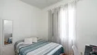 Foto 20 de Apartamento com 2 Quartos à venda, 68m² em Navegantes, Porto Alegre