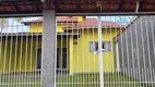 Foto 7 de Casa com 3 Quartos à venda, 200m² em Martin de Sá, Caraguatatuba