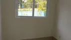 Foto 12 de Casa de Condomínio com 4 Quartos à venda, 365m² em Bairro das Palmeiras, Campinas