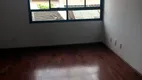 Foto 4 de Apartamento com 2 Quartos à venda, 50m² em Jardim Santa Paula, São Carlos