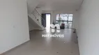 Foto 4 de Sobrado com 2 Quartos à venda, 80m² em Santa Regina, Itajaí