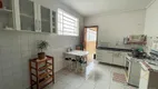 Foto 25 de Apartamento com 3 Quartos à venda, 141m² em Centro, Campinas