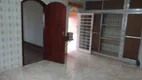 Foto 9 de Casa com 3 Quartos à venda, 320m² em Jardim Flamboyant, Campinas