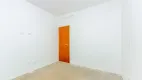 Foto 5 de Casa com 3 Quartos à venda, 165m² em Saúde, São Paulo