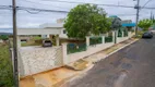 Foto 22 de Casa de Condomínio com 3 Quartos à venda, 435m² em Setor Habitacional Jardim Botânico, Brasília