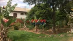 Foto 62 de Casa de Condomínio com 6 Quartos à venda, 2400m² em Parque da Fazenda, Itatiba