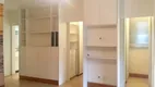 Foto 48 de Apartamento com 4 Quartos à venda, 360m² em Higienópolis, São Paulo