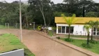 Foto 21 de Casa de Condomínio com 3 Quartos à venda, 125m² em Campo Novo, Porto Alegre