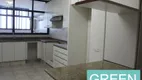 Foto 24 de Apartamento com 4 Quartos para alugar, 296m² em Chácara Flora, São Paulo