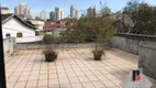 Foto 18 de Sobrado com 4 Quartos para venda ou aluguel, 125m² em Vila Prudente, São Paulo