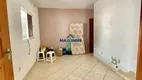 Foto 3 de Casa de Condomínio com 2 Quartos à venda, 64m² em Zé Garoto, São Gonçalo