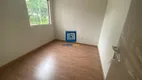 Foto 14 de Casa com 3 Quartos à venda, 170m² em Santa Mônica, Belo Horizonte