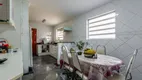 Foto 30 de Casa com 5 Quartos à venda, 216m² em Planalto Paulista, São Paulo