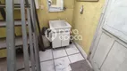 Foto 10 de Casa com 3 Quartos à venda, 60m² em Abolição, Rio de Janeiro