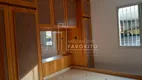 Foto 3 de Apartamento com 1 Quarto à venda, 64m² em Jardim Pacaembú, Jundiaí