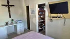 Foto 25 de Cobertura com 3 Quartos à venda, 140m² em Tijuca, Rio de Janeiro